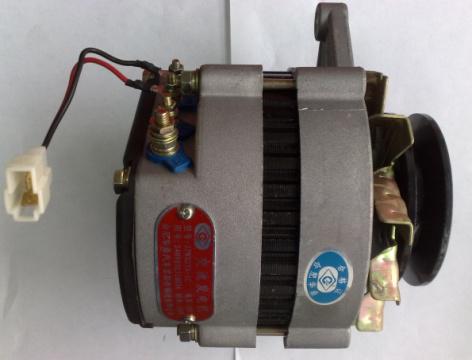 JFWZ25A-1Cl(f)늙CC